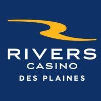 rivers casino des plaines