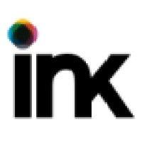 ink mobility logo image