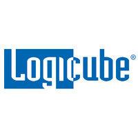 logicube, inc logo image