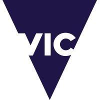 tourism victoria logo image