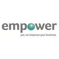 empower technologies ltda logo image