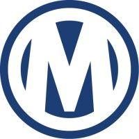 manheim baltimore-washington logo image