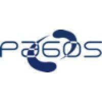 pagos logo image