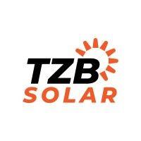 tzb solar s.r.o. logo image