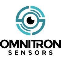 omnitron sensors logo image