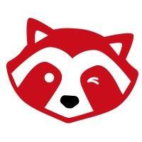 redpanda logo image