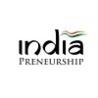 indiapreneurship logo image