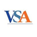 logo of Vsa Prospecting