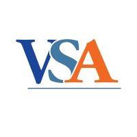 vsa prospecting logo image