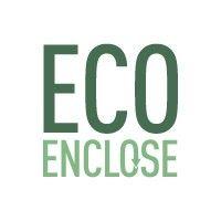 ecoenclose