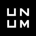 logo of Unum