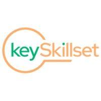 keyskillset logo image