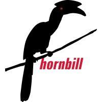 hornbill rugged network usa