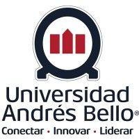 universidad andres bello logo image