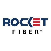 rocket fiber