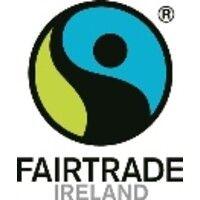 fairtrade ireland logo image