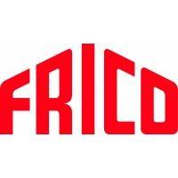 frico france logo image