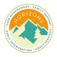 horizons specialized services