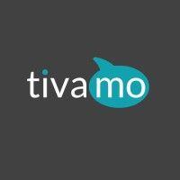 tivamo logo image