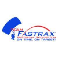 team fastrax logo image