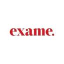 logo of Exame