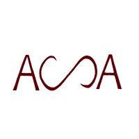 african & caribbean student association at uchicago logo image