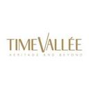 logo of Timevallee