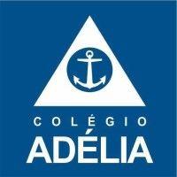 colégio adélia camargo corrêa logo image