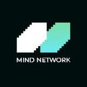 logo of Mind Labs