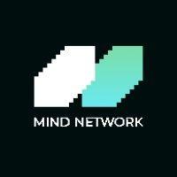 mind labs logo image