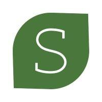 sage financial group logo image