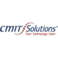 cmit solutions of south metro denver