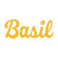 basil logo image