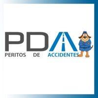 peritos de accidente logo image