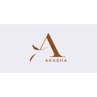 akasha yoga montreal logo image