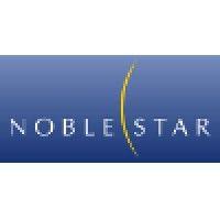 noblestar