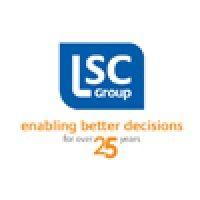 lsc group