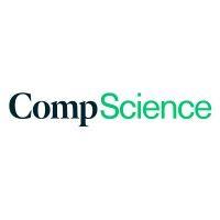 compscience