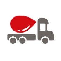 blut transportiert logo image