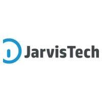 jarvis tech ltd logo image