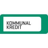 kommunalkredit austria ag logo image