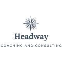 headway coaching and consulting