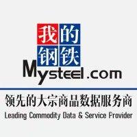 shanghai ganglian e-commerce holdings co., ltd