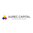 logo of Aurec Capital