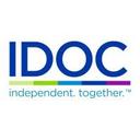 logo of Idoc