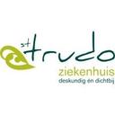 logo of Sint Trudo Ziekenhuis