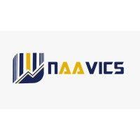 naavics