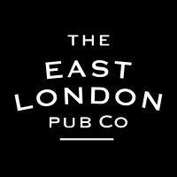 east london pub co.