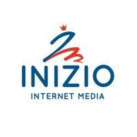 inizio s.r.o. logo image