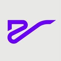 purplesector logo image